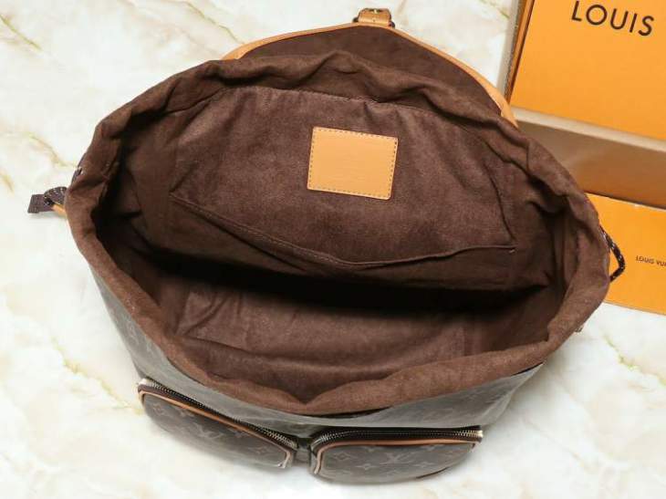 Picture of Louis Vuitton Handbags _SKUfw186453023fw